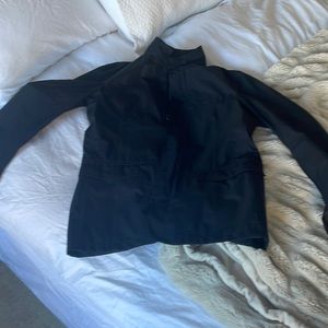 Men’s Herno light weight Gortex jacket